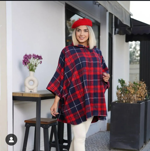 پانچ بارداری