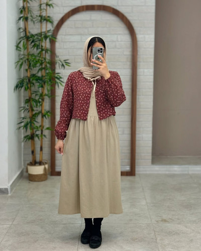 کت سارافن سنتی