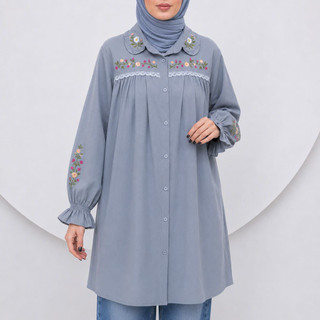 تونیک الیافی